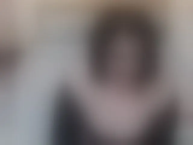 Live sex webcam photo for lisette- #293102678
