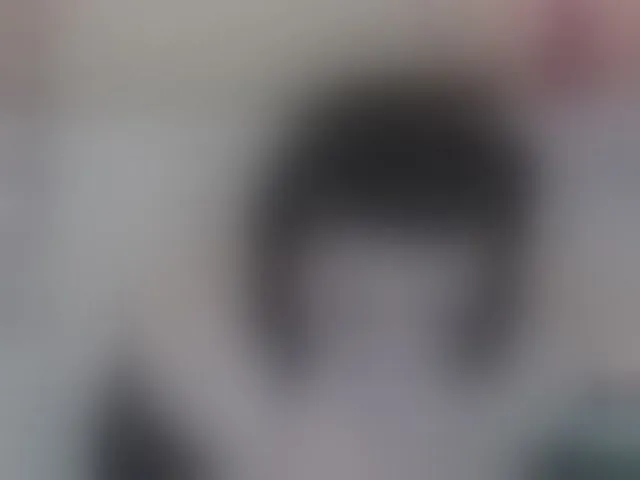 Live sex webcam photo for lisette- #293124728