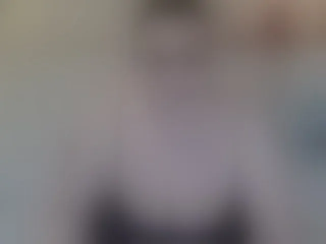 Live sex webcam photo for lisette- #293148254