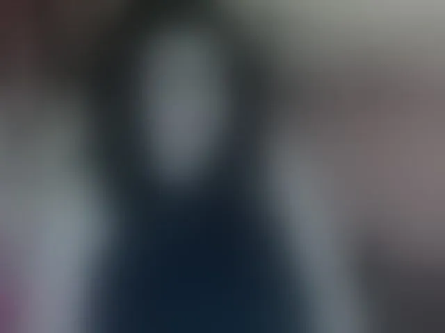 Live sex webcam photo for lisette- #293531297