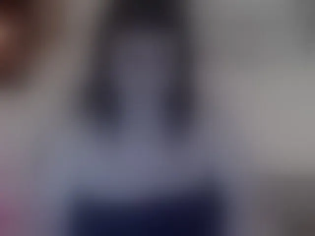 Live sex webcam photo for lisette- #293644750