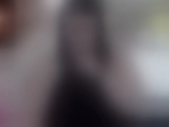 Live sex webcam photo for lisette- #293696472