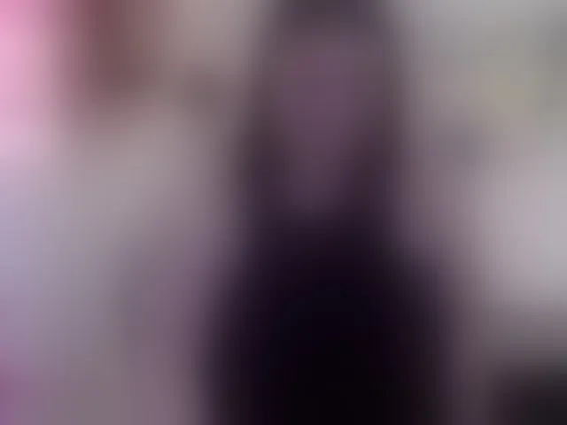 Live sex webcam photo for lisette- #293697564
