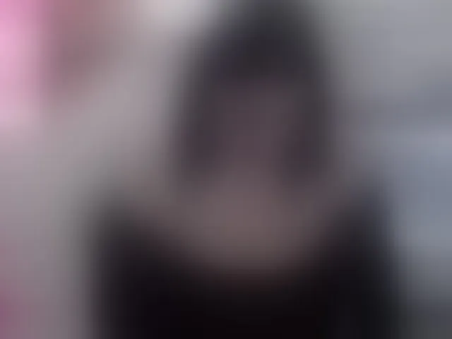 Live sex webcam photo for lisette- #293720484