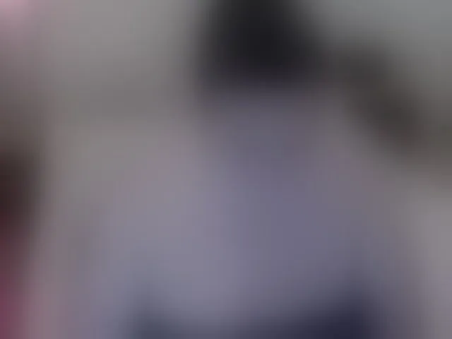 Live sex webcam photo for lisette- #293753477