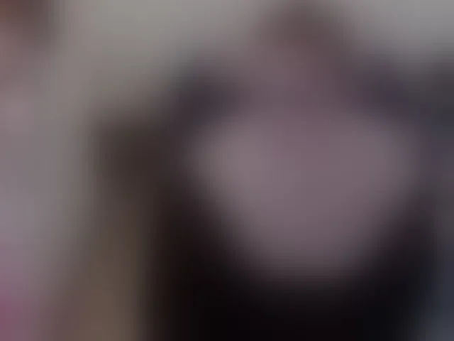 Live sex webcam photo for lisette- #293791349