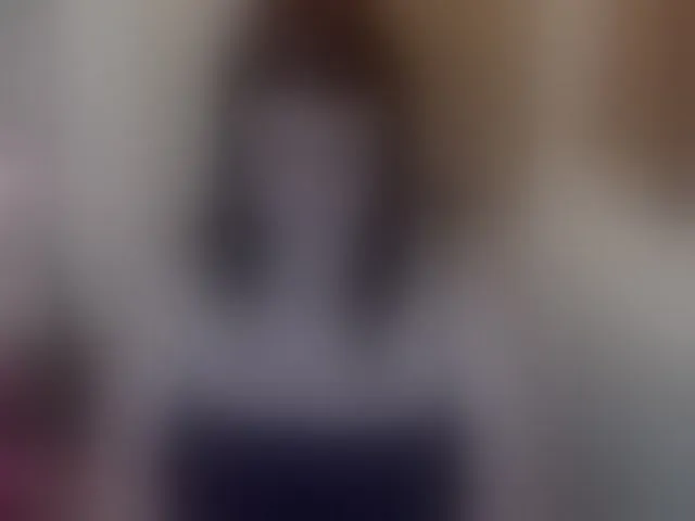 Live sex webcam photo for lisette- #294060553