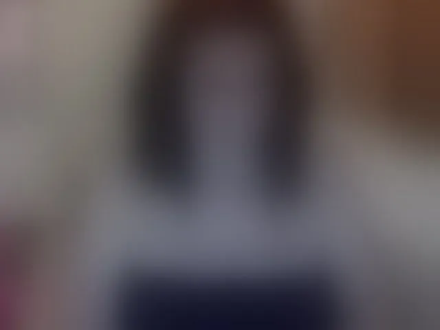 Live sex webcam photo for lisette- #294183002