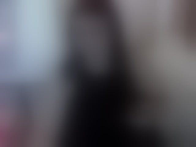 Live sex webcam photo for lisette- #294195995