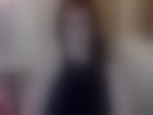 Live sex webcam photo for lisette- #294197829