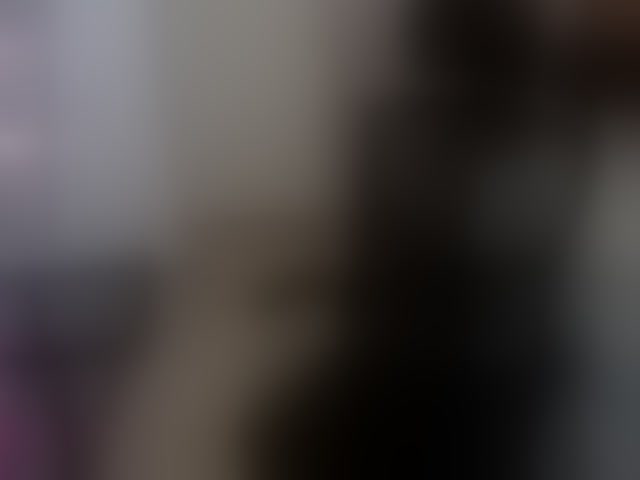 Live sex webcam photo for lisette- #294216556