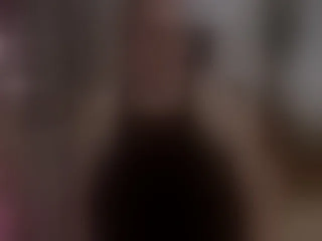 Live sex webcam photo for lisette- #294233586
