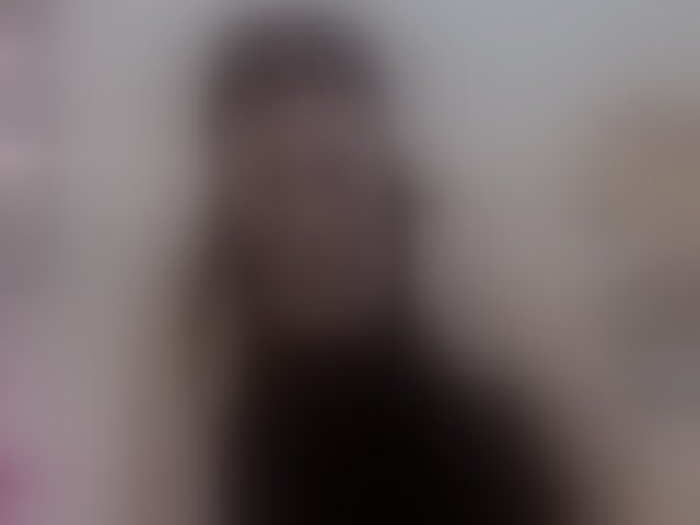 Live sex webcam photo for lisette- #294263587