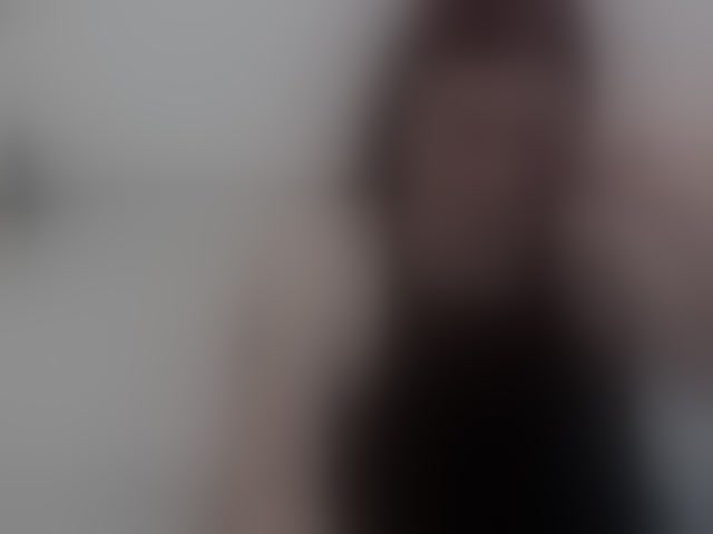 Live sex webcam photo for lisette- #294279218