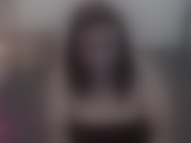 Live sex webcam photo for lisette- #294284796