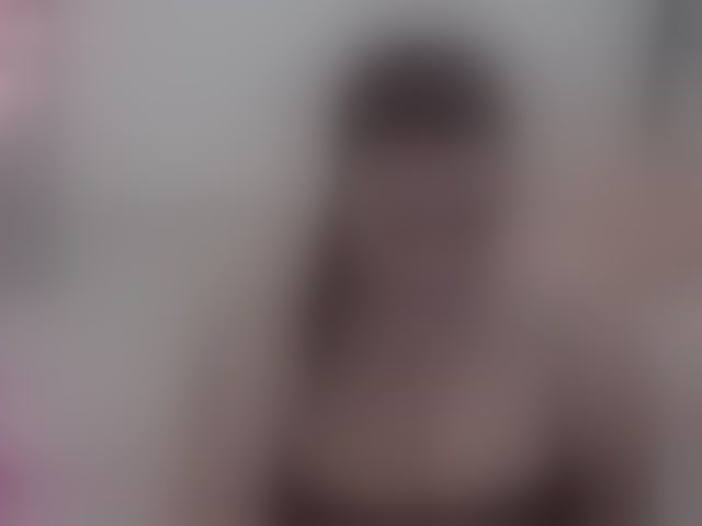 Live sex webcam photo for lisette- #294295195