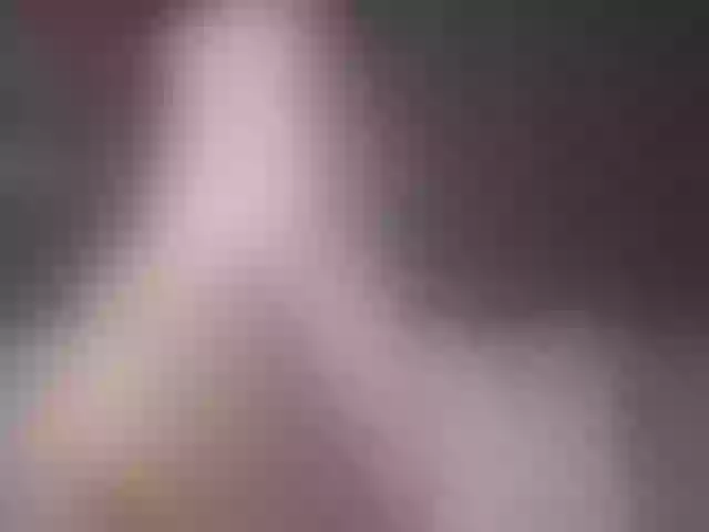 Live sex webcam photo for lisfoster #290152363