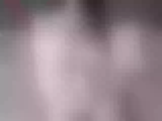 Live sex webcam photo for lisfoster #290297695