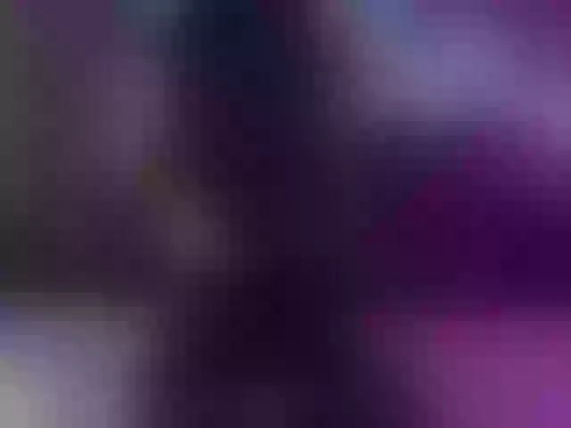 Live sex webcam photo for lisfoster #290306803