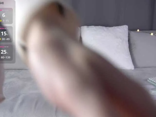 Live sex webcam photo for lisfoster #290417373