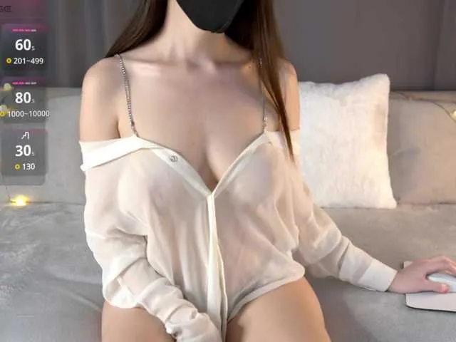 Live sex webcam photo for lisfoster #290842483