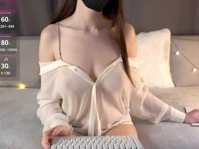 Live sex webcam photo for lisfoster #291246162