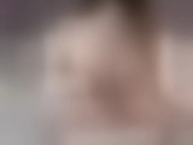 Live sex webcam photo for lisfoster #293447140