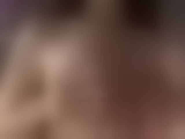 Live sex webcam photo for lisfoster #294108331