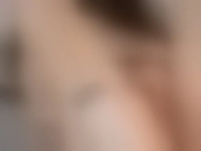 Live sex webcam photo for lisfoster #294255483