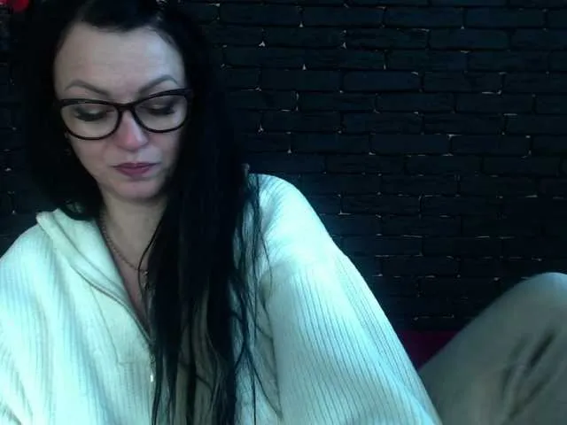 Live sex webcam photo for lisi4e4ka33 #271709689