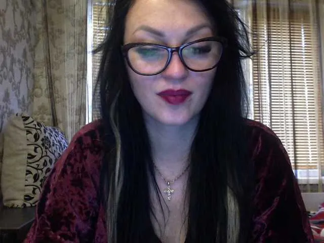 Live sex webcam photo for lisi4e4ka33 #272175049