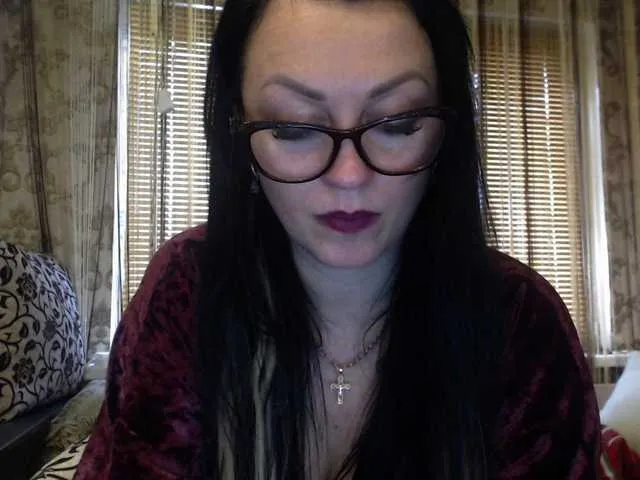 Live sex webcam photo for lisi4e4ka33 #272203909