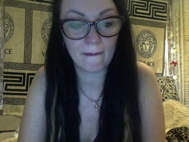 Live sex webcam photo for lisi4e4ka33 #272766482