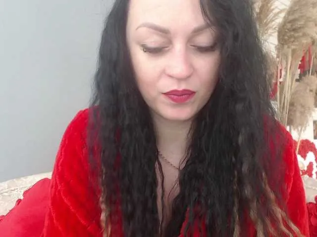 Live sex webcam photo for lisi4e4ka33 #273147957