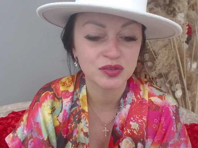 Live sex webcam photo for lisi4e4ka33 #273415528