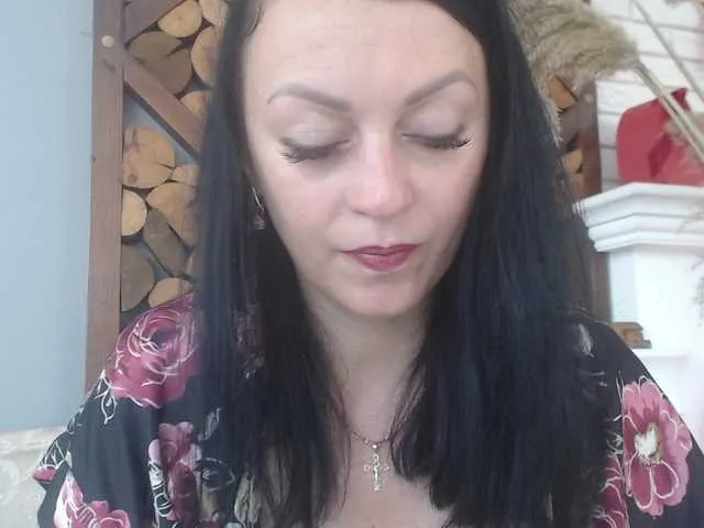 Live sex webcam photo for lisi4e4ka33 #274052134