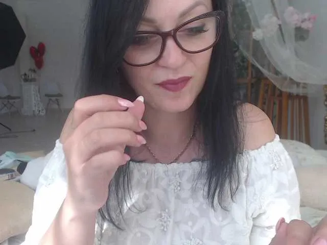 Live sex webcam photo for lisi4e4ka33 #274513976