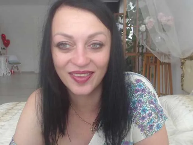 Live sex webcam photo for lisi4e4ka33 #274645480