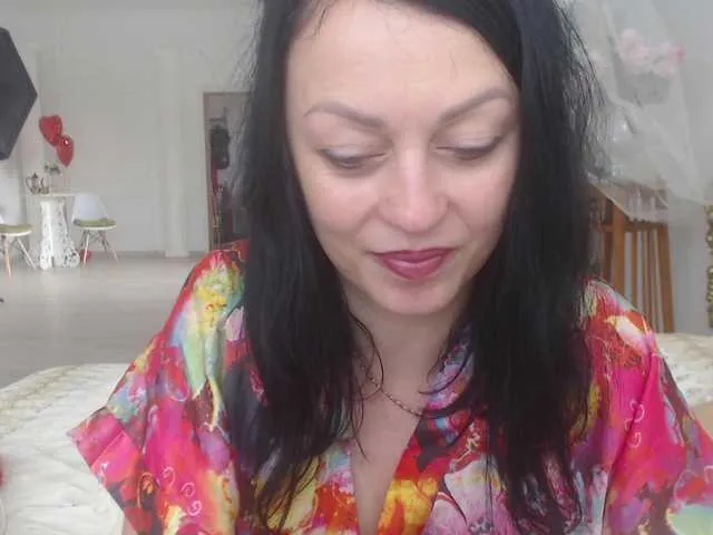 Live sex webcam photo for lisi4e4ka33 #275022850