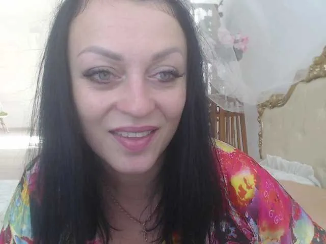 Live sex webcam photo for lisi4e4ka33 #275203951