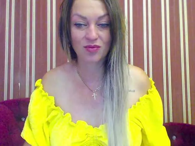 Live sex webcam photo for lisi4e4ka33 #276367211