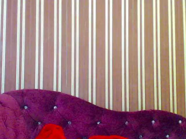 Live sex webcam photo for lisi4e4ka33 #276397950