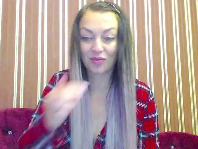 Live sex webcam photo for lisi4e4ka33 #276535919