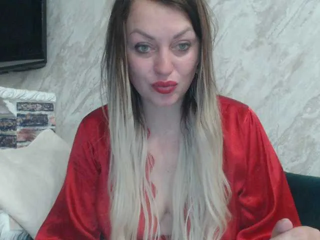 Live sex webcam photo for lisi4e4ka33 #277195791