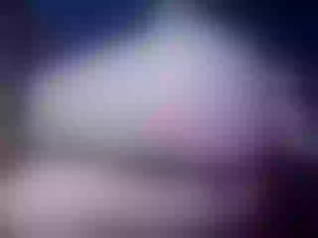 Live sex webcam photo for lissa-a #290980961