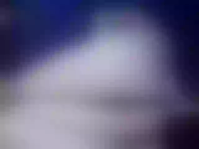 Live sex webcam photo for lissa-a #290982633