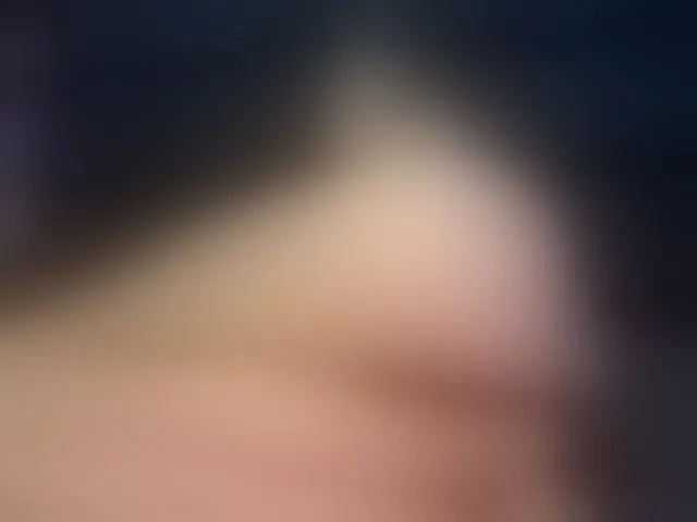 Live sex webcam photo for lissa-a #290988259