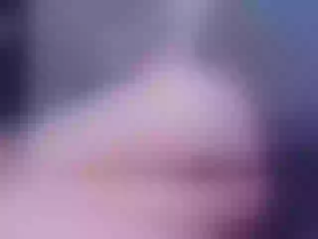 Live sex webcam photo for lissa-a #291006274