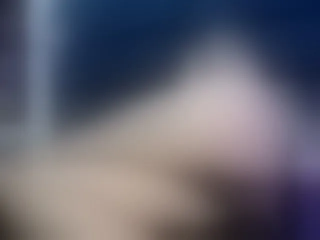 Live sex webcam photo for lissa-a #291025279