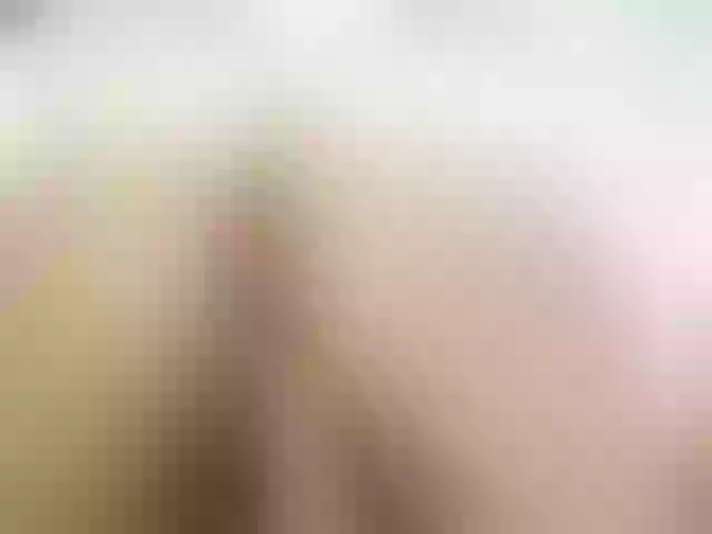 Live sex webcam photo for lissa-jhonson #276953181